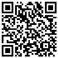 QR Code for bitcoin:bitcoin:dash:Xo9FST43kwcx7tkgsPRNvaneY9XTixkkXN