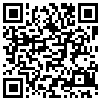 QR Code for bitcoin:bitcoin:dash:Xo9FciPfce2Tp231okfXdYTVNXGtgiimim