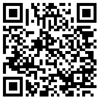 QR Code for bitcoin:bitcoin:dash:Xo9FnftwwDmQmfVncvmBVb4RcheyJMHkek