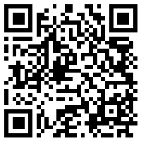 QR Code for bitcoin:bitcoin:dash:Xo9GsC63BFWTWptBKYsC22XadXKXJD2DAu