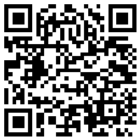 QR Code for bitcoin:bitcoin:dash:Xo9JWb83KFsvFS24hMGqH5tieDaPQu5FyD