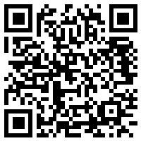 QR Code for bitcoin:bitcoin:dash:Xo9K8oVrCa1vUSkfGkybuDe9BXRTaUePy7