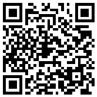 QR Code for bitcoin:bitcoin:dash:Xo9Ky9PyznTUHsBLVKQ342L6ShibVYxA1c