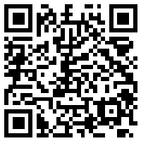 QR Code for bitcoin:bitcoin:dash:Xo9LZDWtCekPRuJsNqtPiSG2NnZKvFyeCB
