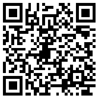 QR Code for bitcoin:bitcoin:dash:Xo9MReVY53dR9MdTaYCB2W6dknCXotR7He