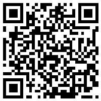 QR Code for bitcoin:bitcoin:dash:Xo9MpPLZg3eYDF4W7TY7aXe9wWkoauR1ju
