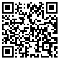 QR Code for bitcoin:bitcoin:dash:Xo9Mpp6CSnYgxZR1GUHeByWRMZryeisZN1