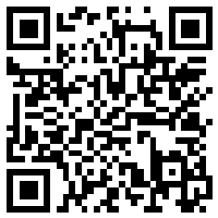 QR Code for bitcoin:bitcoin:dash:Xo9MrPMC3YULcgquPWbMPB2Z4WGT3C199h