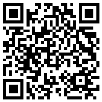 QR Code for bitcoin:bitcoin:dash:Xo9QLdBJSx9YDRwbhUuseHY1DsvbG9EX9X