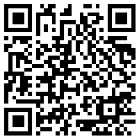 QR Code for bitcoin:bitcoin:dash:Xo9QnbUmecLoM9s81ByGsfEc4YR7dTCuPW