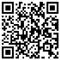 QR Code for bitcoin:bitcoin:dash:Xo9Qo7quP8sWZZADZdpVSpLVNBchUHEoCb