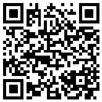 QR Code for bitcoin:bitcoin:dash:Xo9R641gaZunyCur17CMkCoJaPujPijVSN
