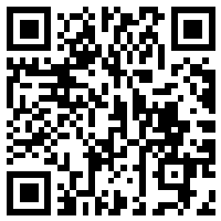 QR Code for bitcoin:bitcoin:dash:Xo9SggzWyiJRPpRN7aDjpYVikJvb3VxnRa
