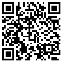 QR Code for bitcoin:bitcoin:dash:Xo9UKaDPxzWEmi6TdFT89EAiSj4MaXGjZP