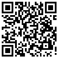 QR Code for bitcoin:bitcoin:dash:Xo9USXA1uryaPesRYoVxHpEZkaGPryps9h