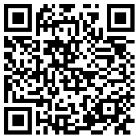 QR Code for bitcoin:bitcoin:dash:Xo9V2d5cZ4fd6NqFD36Df79SvdNVThAMhj