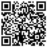 QR Code for bitcoin:bitcoin:dash:Xo9VDPjRfQmnVMcx4CoHRWocASm55hMSjv