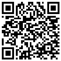 QR Code for bitcoin:bitcoin:dash:Xo9VPrsVB67auagcvdX16bf1cMmtp6enYJ