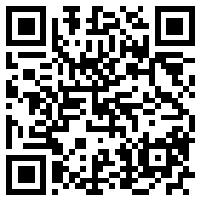 QR Code for bitcoin:bitcoin:dash:Xo9VToLPA4ZH67PcYUTDbQZLmapE1n4C2j