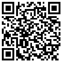 QR Code for bitcoin:bitcoin:dash:Xo9YjsfizWB4D9HEA8W6prBH7ow9jmLVCg
