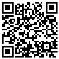 QR Code for bitcoin:bitcoin:dash:Xo9YuPiGLSsiWvGEdwZhSTcW6rdNfvsqYE