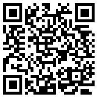 QR Code for bitcoin:bitcoin:dash:Xo9Z79sWRHsbGCvT71nmkZqLEeC1PXQuBg