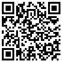 QR Code for bitcoin:bitcoin:dash:Xo9ZdGthGcRPXaaaASGdqfrDdgshJu5FEM