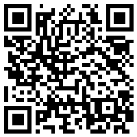 QR Code for bitcoin:bitcoin:dash:Xo9arZCfgofEs9LDzrpiLCE7wHPR5DPgDL