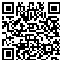 QR Code for bitcoin:bitcoin:dash:Xo9c8a2pGwcTUAbDkEwdoRaTY2vd7gjoa6
