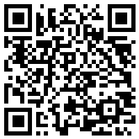 QR Code for bitcoin:bitcoin:dash:Xo9cKWcfBi5Ue9B7qrvCDFKNdaL7SsU9Ty