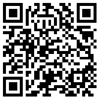 QR Code for bitcoin:bitcoin:dash:Xo9cUXxAYFeEnAsMXph9QoNe6fNdijeVYM