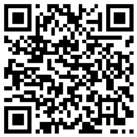 QR Code for bitcoin:bitcoin:dash:Xo9dC6LitcuTD76MSknSVWJ5pJD5RnKdED