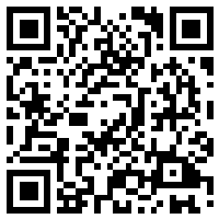 QR Code for bitcoin:bitcoin:dash:Xo9dwLGP73b99uC86axCvnrf18g6PBVFtb
