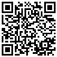 QR Code for bitcoin:bitcoin:dash:Xo9eCb8nuX23BkTbEA3nUSqaDJ8VTx76YF