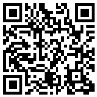QR Code for bitcoin:bitcoin:dash:Xo9erkMLenzpc2sQSgaDUYSUkM3acyXMqb