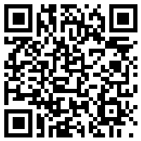QR Code for bitcoin:bitcoin:dash:Xo9fRxp6TThY7PG5TQ62VTWtxXVSTNumK6