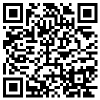 QR Code for bitcoin:bitcoin:dash:Xo9fjDNWSpi2HiGXeTrNZmrMLT4x5gWJbt