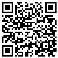 QR Code for bitcoin:bitcoin:dash:Xo9foi3X2LuzLVELweK1GfTf9AyuABCCg5
