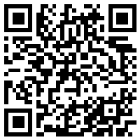 QR Code for bitcoin:bitcoin:dash:Xo9g1jKPGABcGwptPXfNSSLGQ8wNPFuw8z