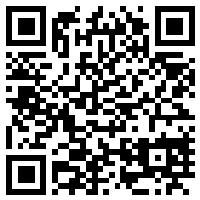 QR Code for bitcoin:bitcoin:dash:Xo9ga2LqfgsNabWht6KRkYrirq43Tw8qbC