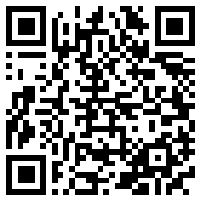 QR Code for bitcoin:bitcoin:dash:Xo9gkHteohyw3PabdQLZWPkeGa7wEnCARR