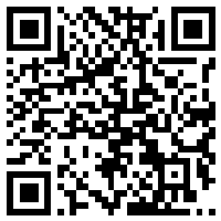 QR Code for bitcoin:bitcoin:dash:Xo9hRyFtWKbMHRLLGc5TLsr7Mq3f2E4Z3i