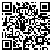 QR Code for bitcoin:bitcoin:dash:Xo9i5iH4xmkcnuzfYnMbfvZSWXx15VSGD7