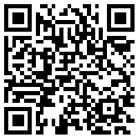 QR Code for bitcoin:bitcoin:dash:Xo9jLmb8it5ar2NDaEP3Tr1peBVBGRorX6
