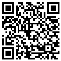 QR Code for bitcoin:bitcoin:dash:Xo9m2dPGZX59ajGF3Dyn1kqVFXe6apSVa4