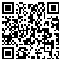 QR Code for bitcoin:bitcoin:dash:Xo9m7wtCPERWKG4xtJpDtMf9ptHVBPFpBk