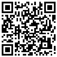 QR Code for bitcoin:bitcoin:dash:Xo9mn3suDBnHsHqboMapgDfYo4tHYa16DU