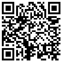 QR Code for bitcoin:bitcoin:dash:Xo9oAPfrJfLayFuNvhhhiqp7bRjuR4FJte