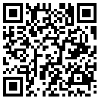 QR Code for bitcoin:bitcoin:dash:Xo9pcSG3wK4kpNHyyMoPceEBksDUivMSv4