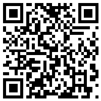 QR Code for bitcoin:bitcoin:dash:Xo9qBbV1rtMUssf7fLpRGJPo4e74PYSbBW
